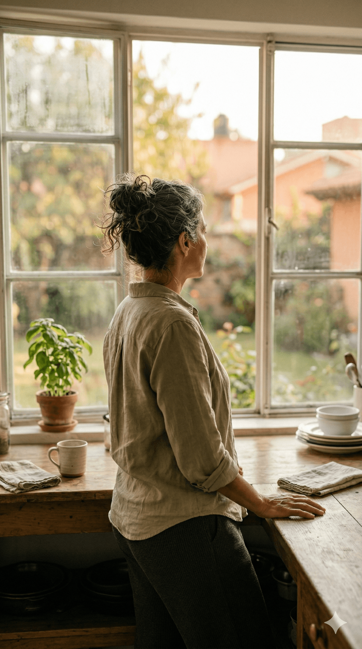 What Is a Hormonal Profile and Why Doesn’t Your Doctor Have It?